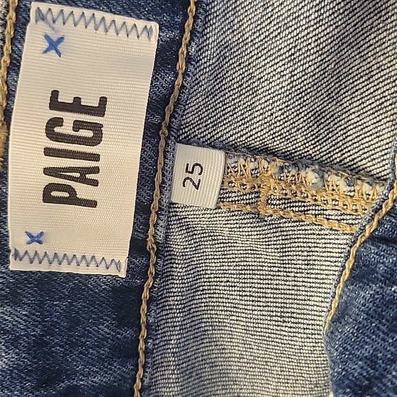 PAIGE - Picture 3 of 11